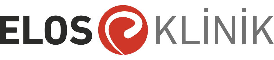 Elos Klinik